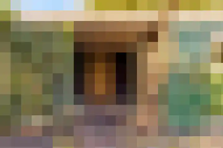 Drie Jofferengaarde 7 Odijk thumbnail 41