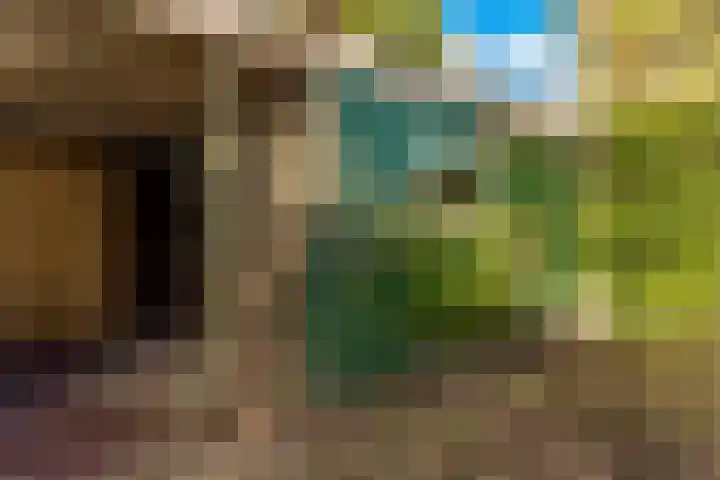 Drie Jofferengaarde 7 Odijk thumbnail 43