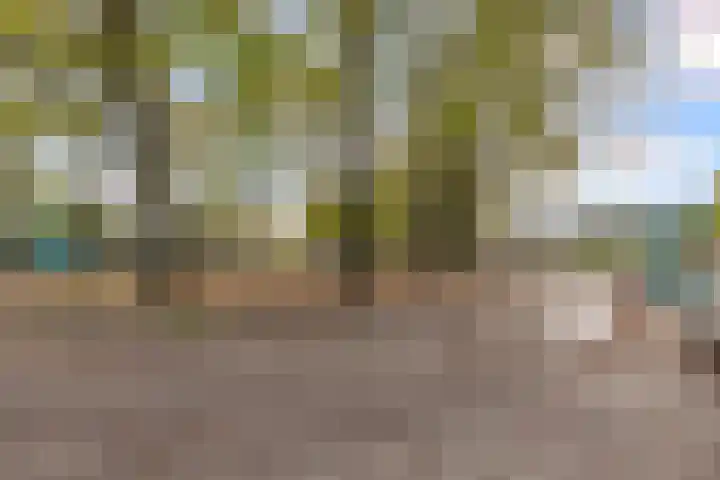 Drie Jofferengaarde 7 Odijk thumbnail 45