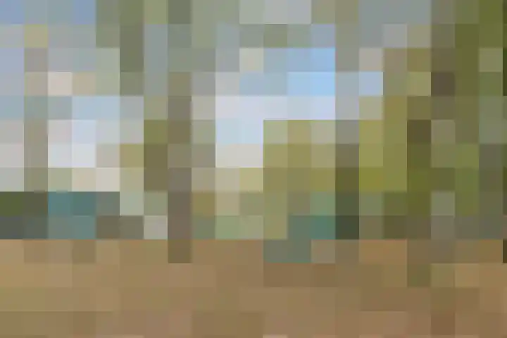Drie Jofferengaarde 7 Odijk thumbnail 46