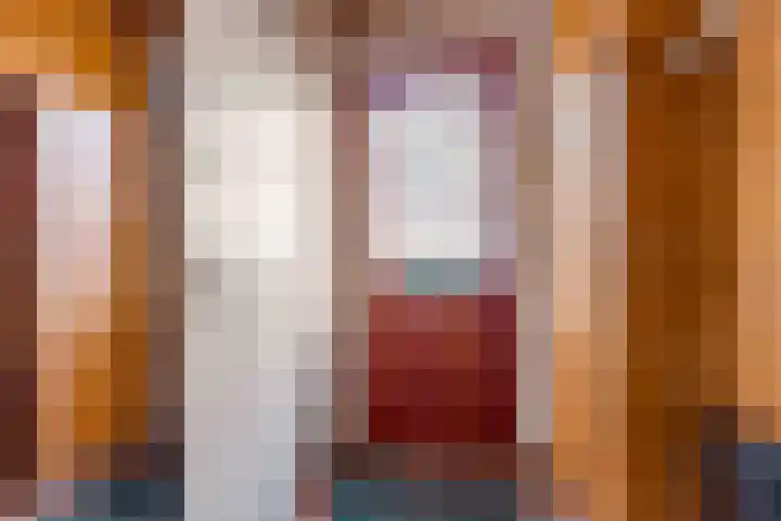 Drie Jofferengaarde 7 Odijk thumbnail 6