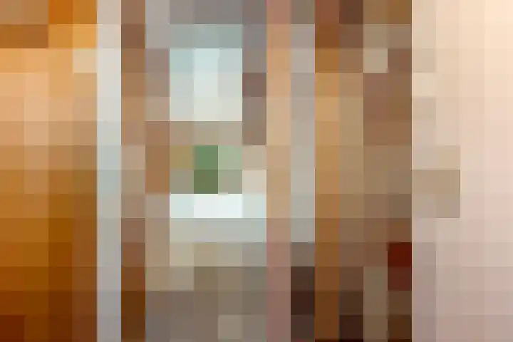 Drie Jofferengaarde 7 Odijk thumbnail 7