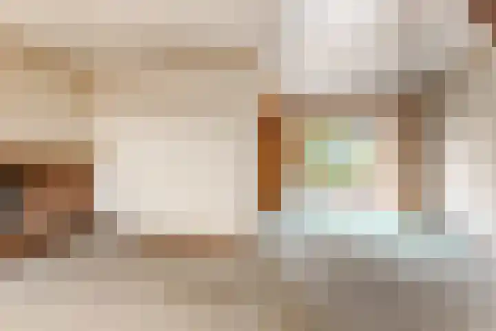 Drie Jofferengaarde 7 Odijk thumbnail 8