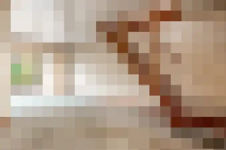 Drie Jofferengaarde 7 Odijk thumbnail 9