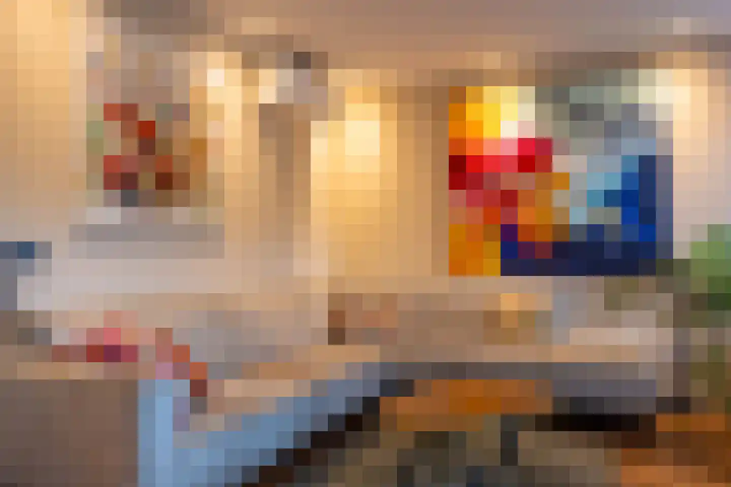 Drie Kampjes 7 Loosdrecht thumbnail 12