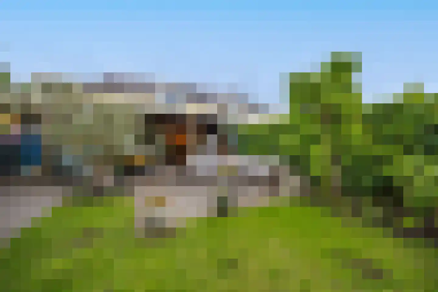 Drie Kampjes 7 Loosdrecht thumbnail 20