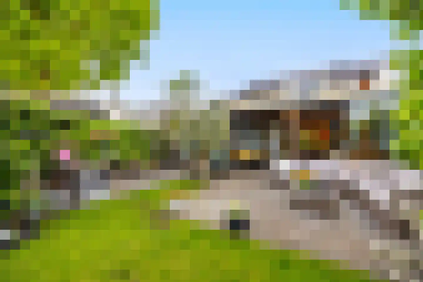 Drie Kampjes 7 Loosdrecht thumbnail 21