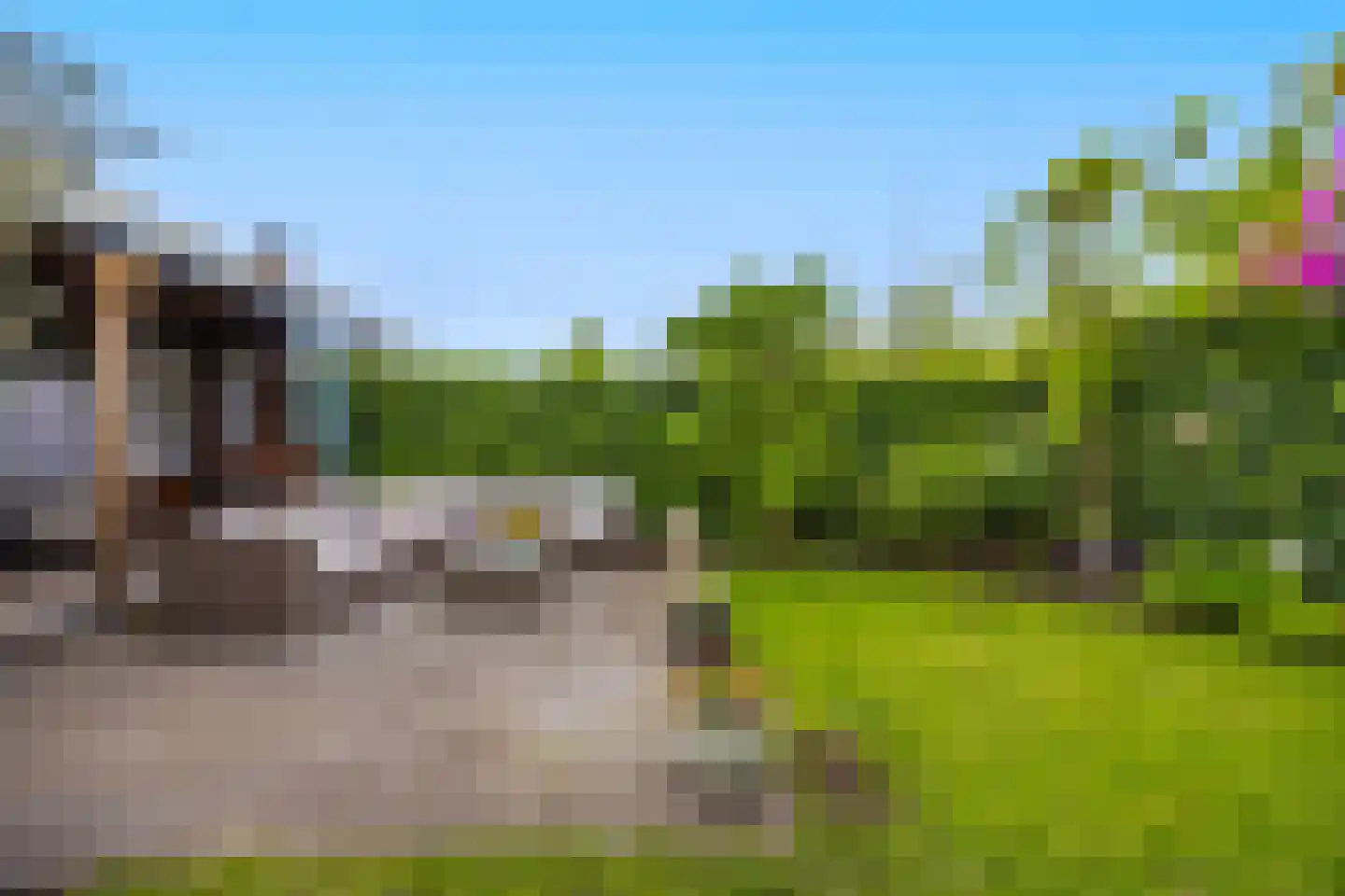Drie Kampjes 7 Loosdrecht thumbnail 22