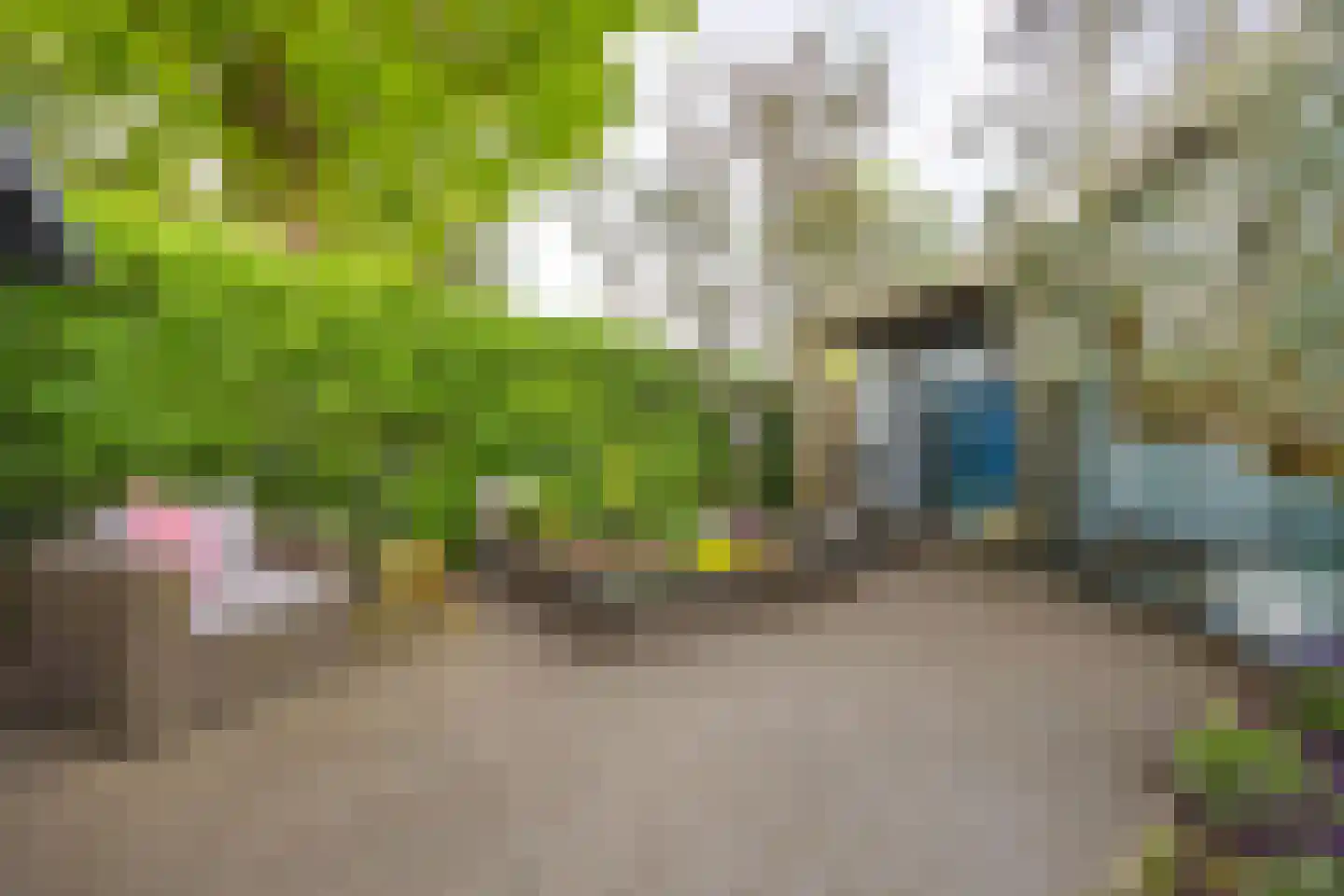Drie Kampjes 7 Loosdrecht thumbnail 25