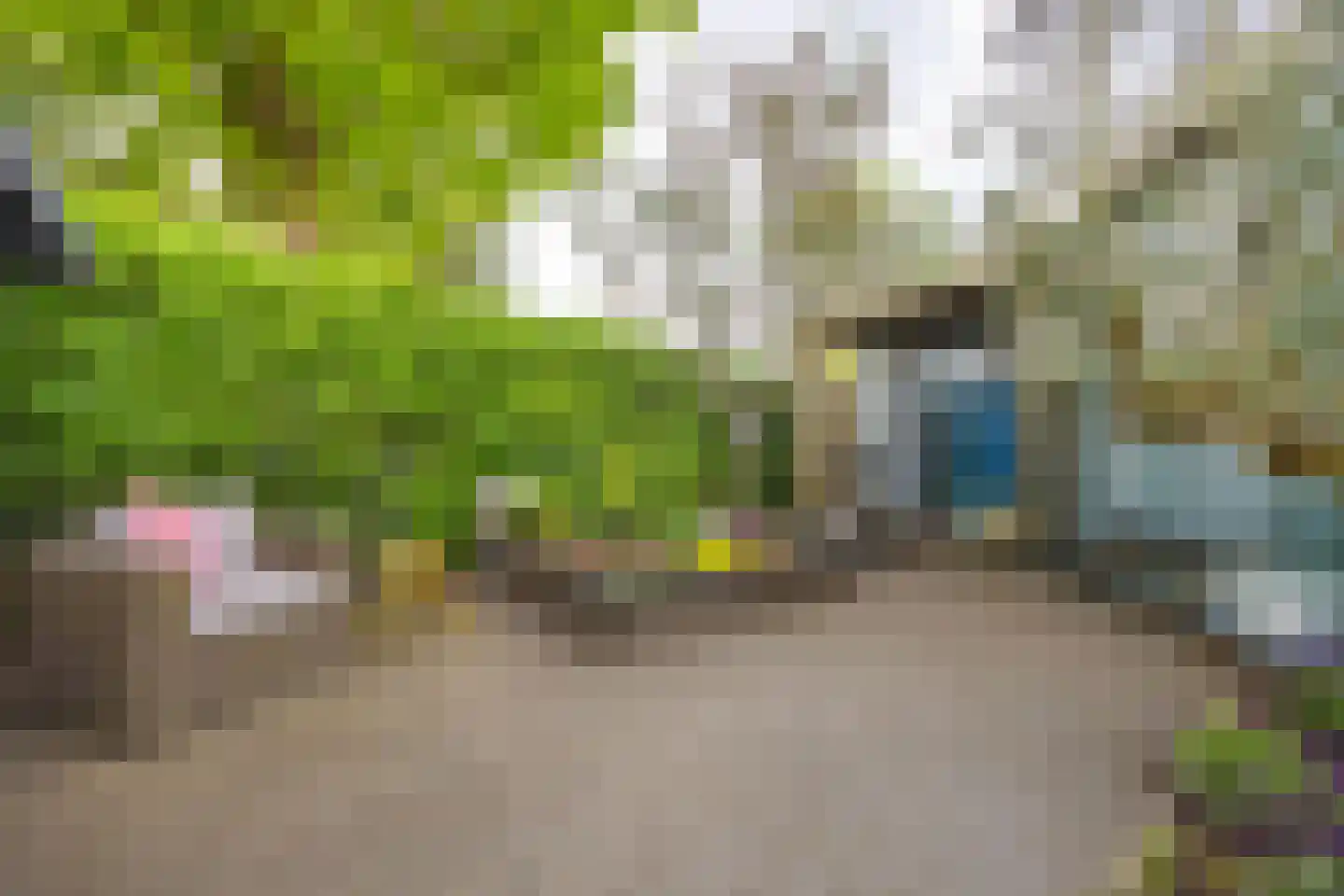Drie Kampjes 7 Loosdrecht thumbnail 25