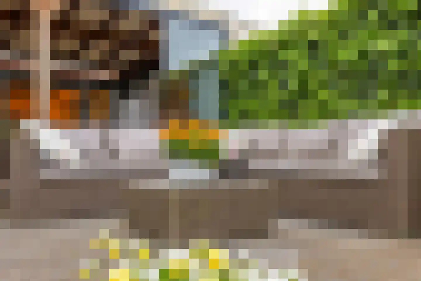 Drie Kampjes 7 Loosdrecht thumbnail 26