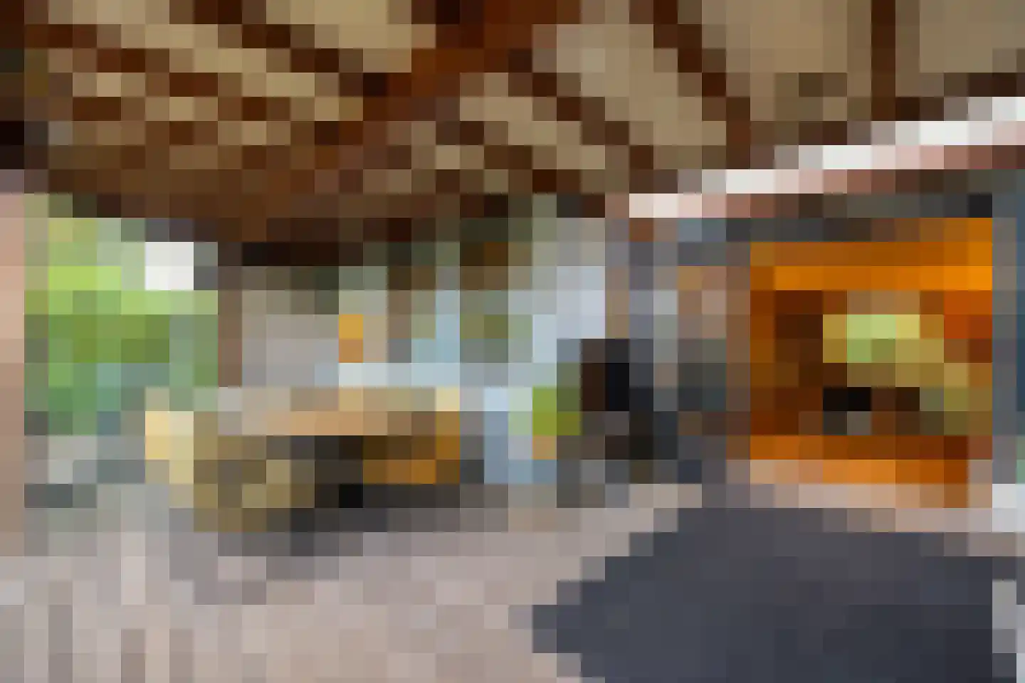 Drie Kampjes 7 Loosdrecht thumbnail 29