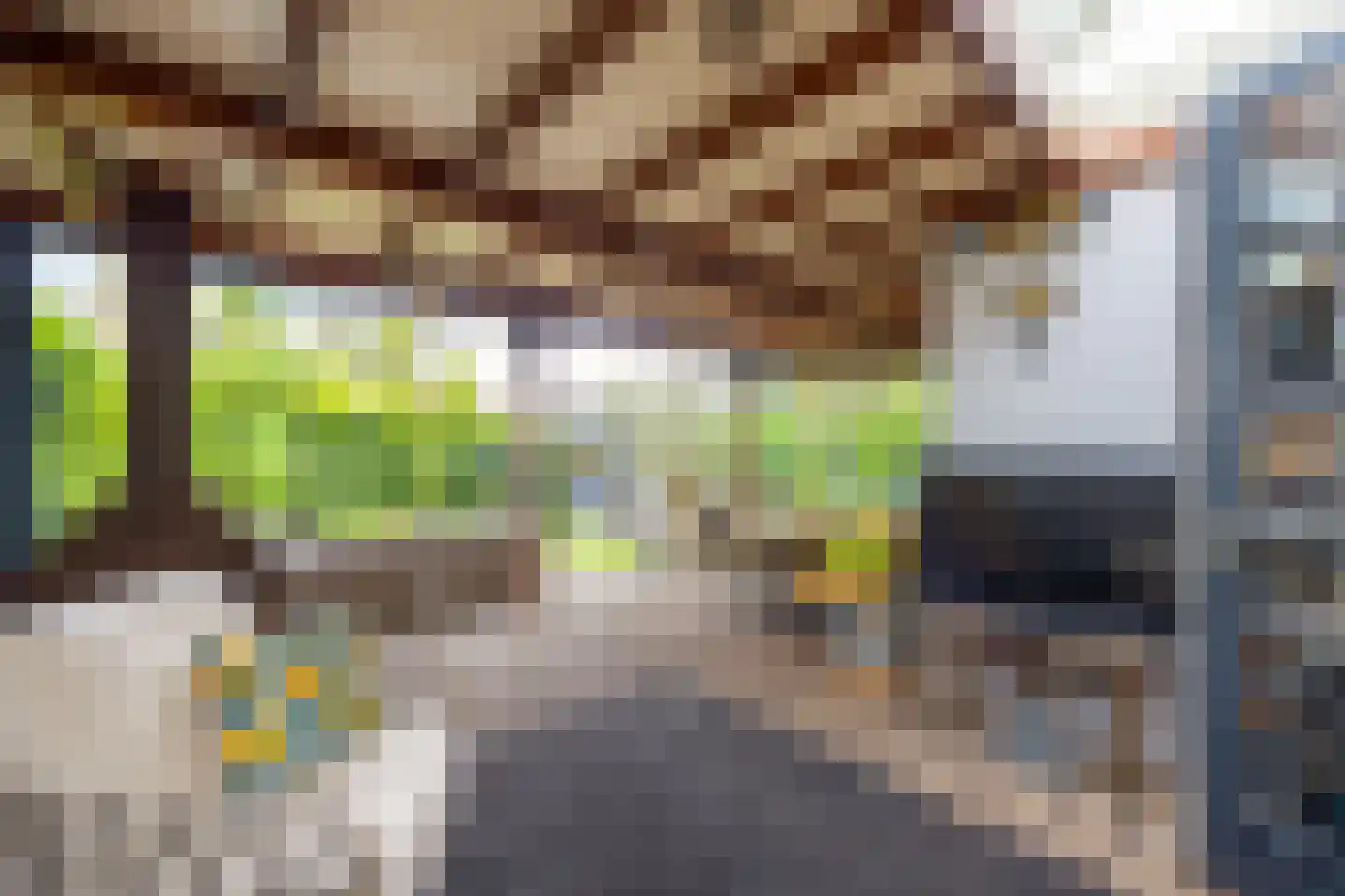 Drie Kampjes 7 Loosdrecht thumbnail 30