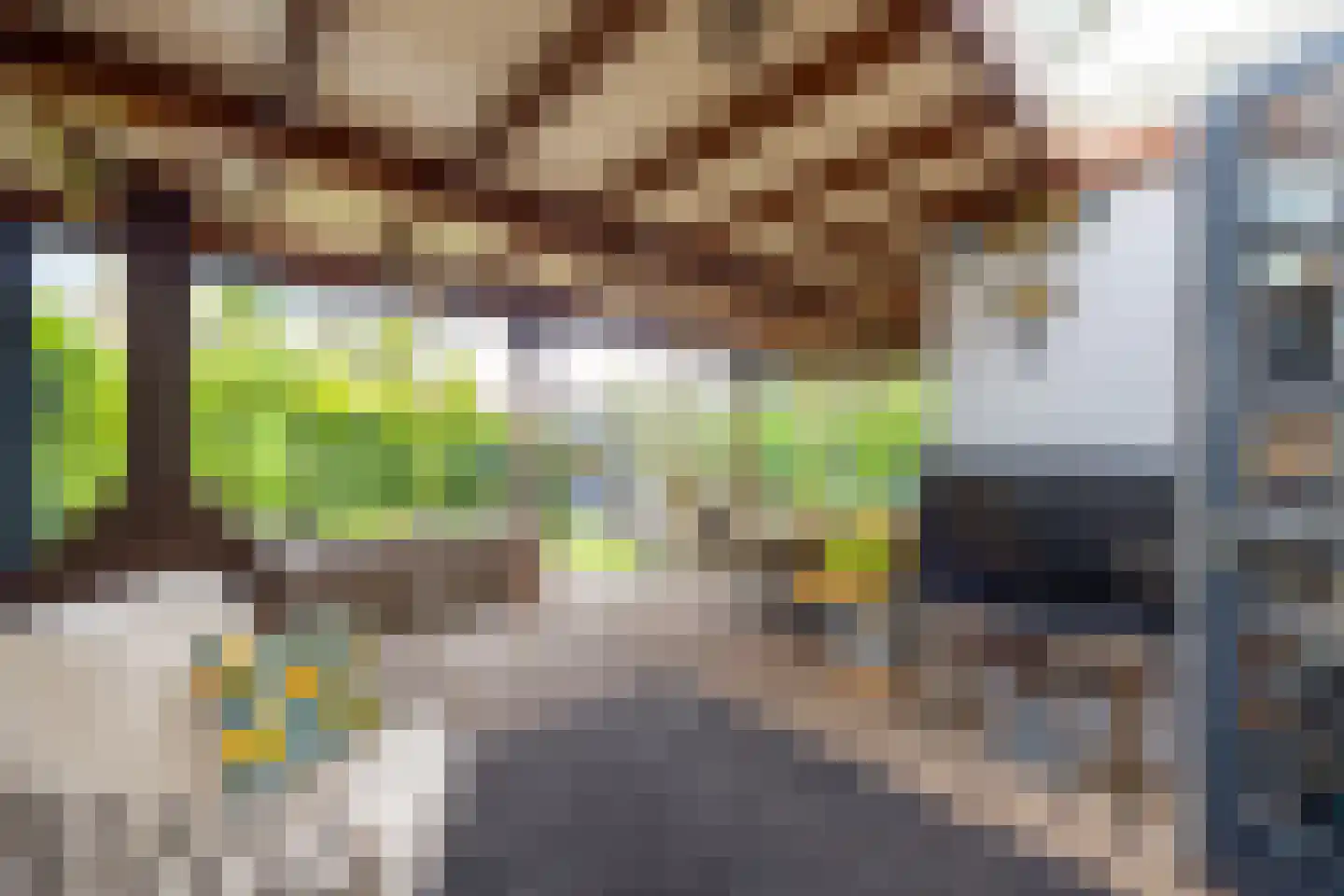 Drie Kampjes 7 Loosdrecht thumbnail 30