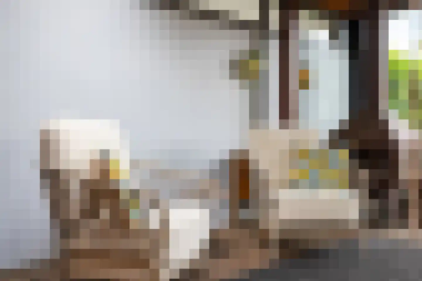 Drie Kampjes 7 Loosdrecht thumbnail 32