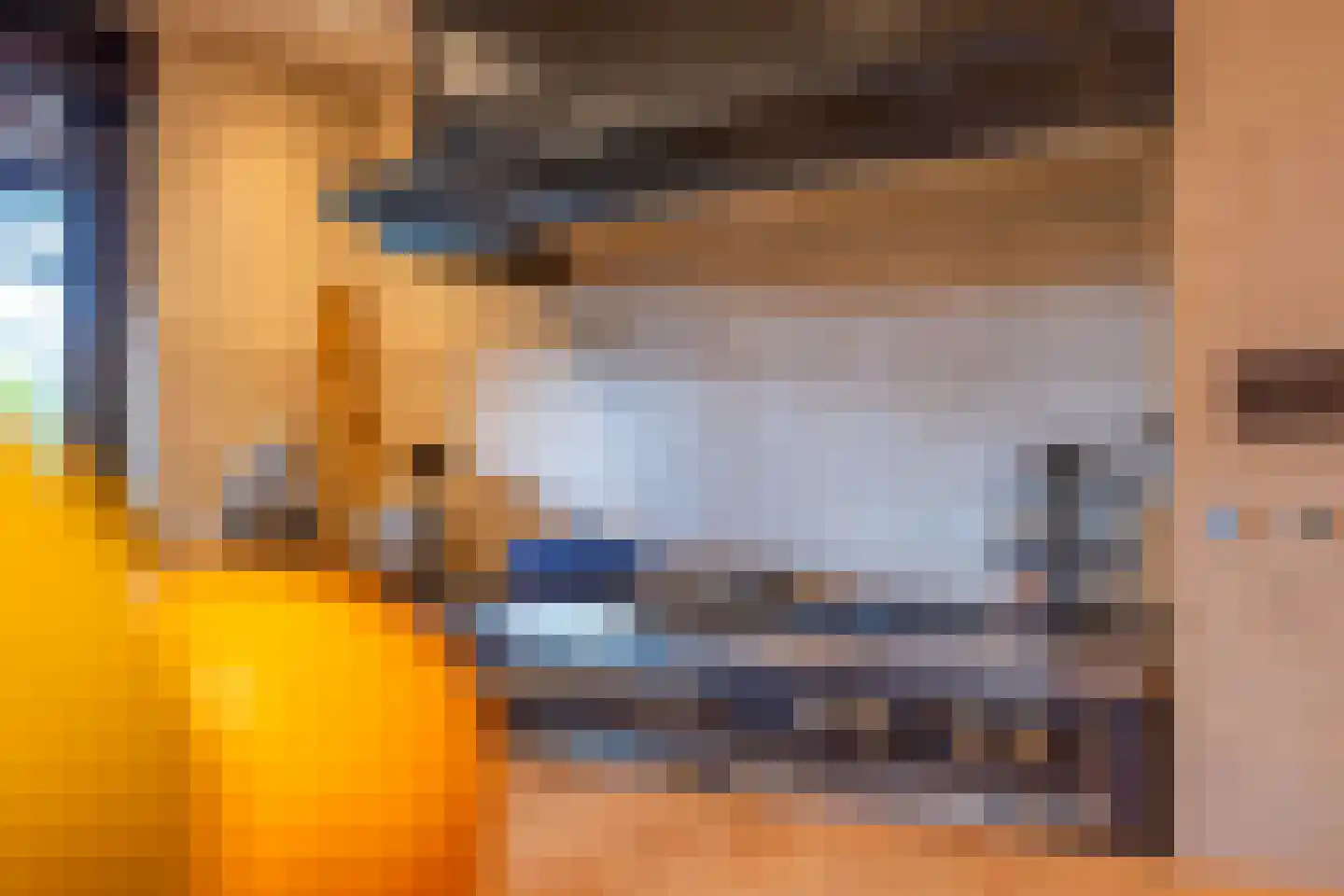 Drie Kampjes 7 Loosdrecht thumbnail 33