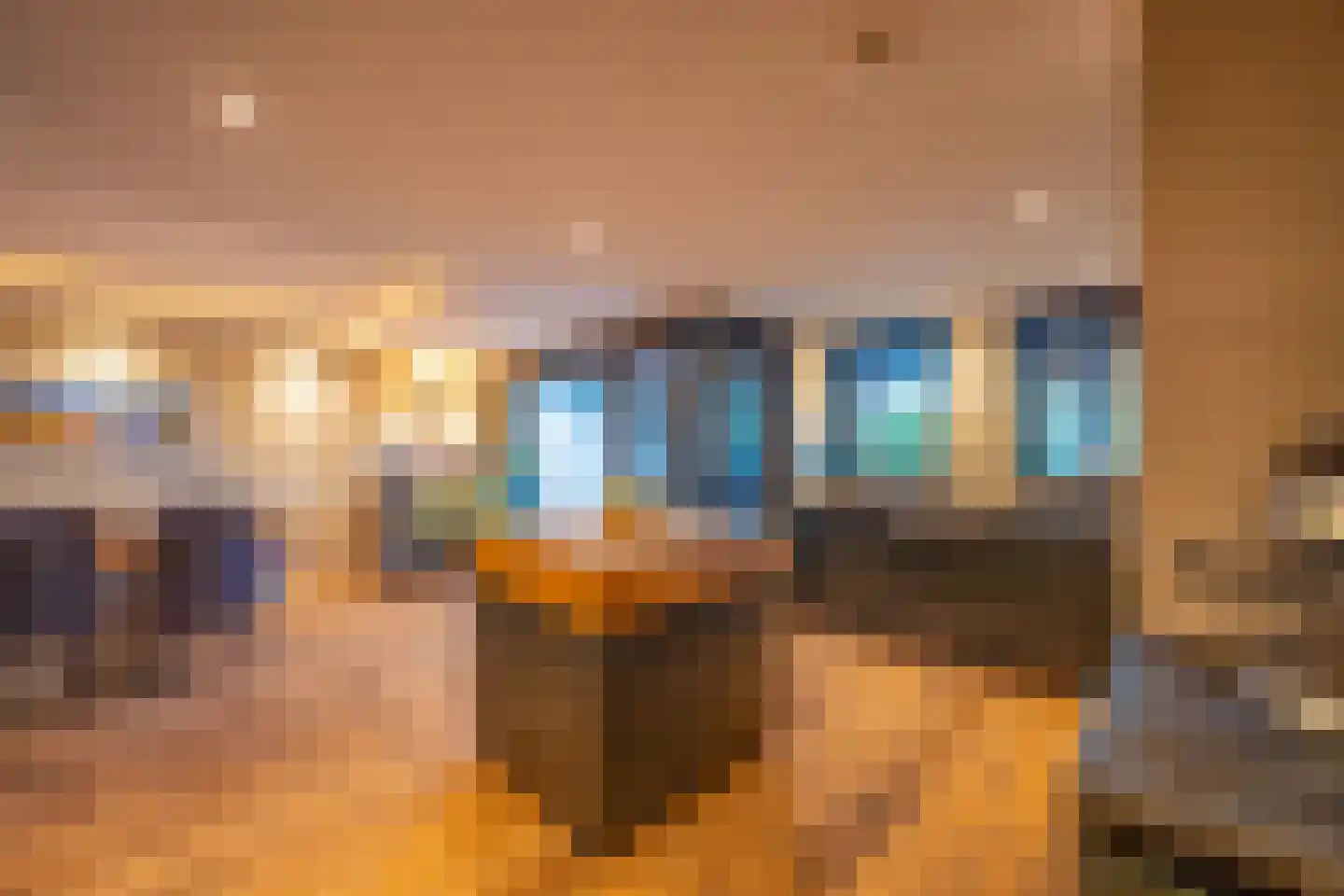 Drie Kampjes 7 Loosdrecht thumbnail 36