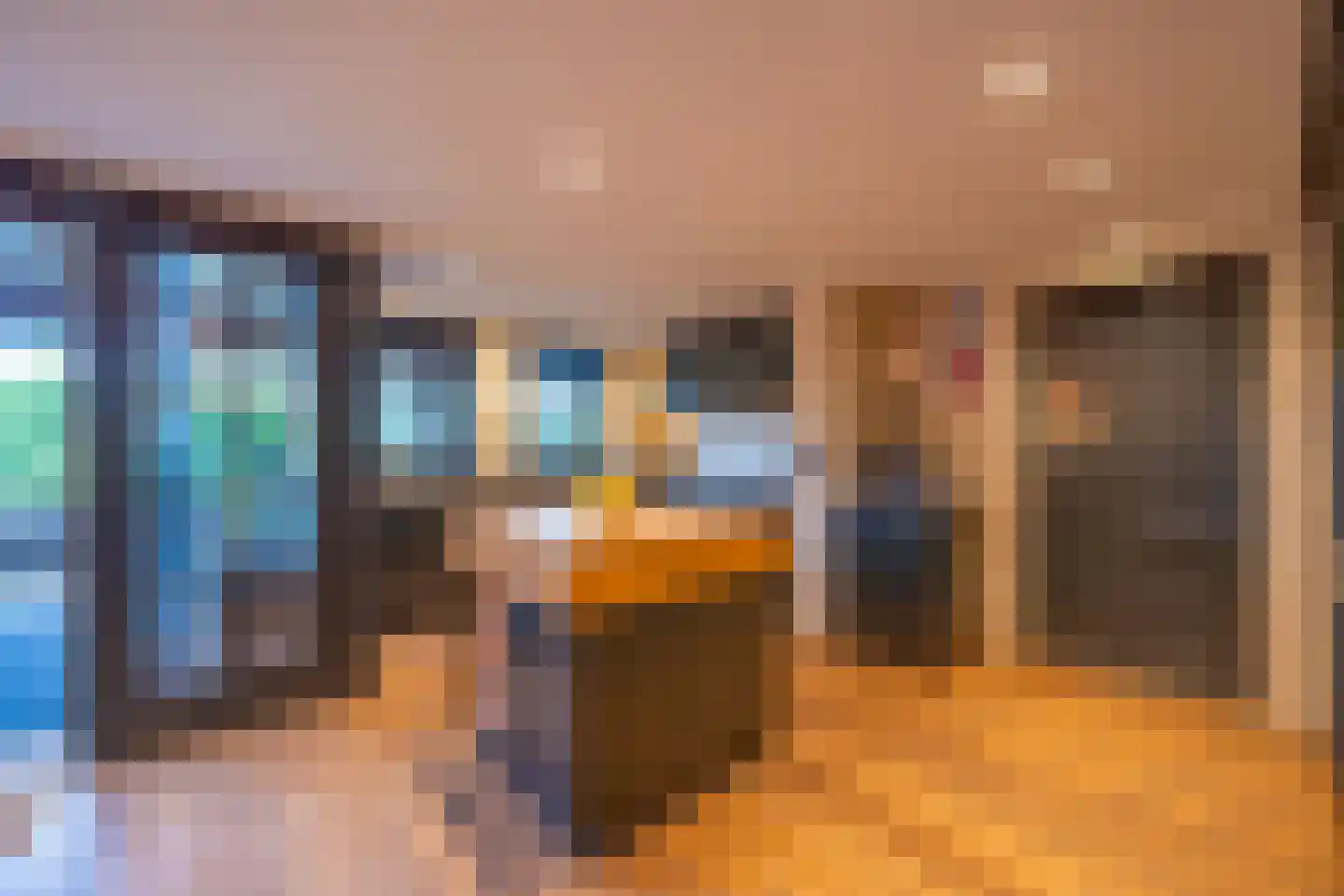 Drie Kampjes 7 Loosdrecht thumbnail 37