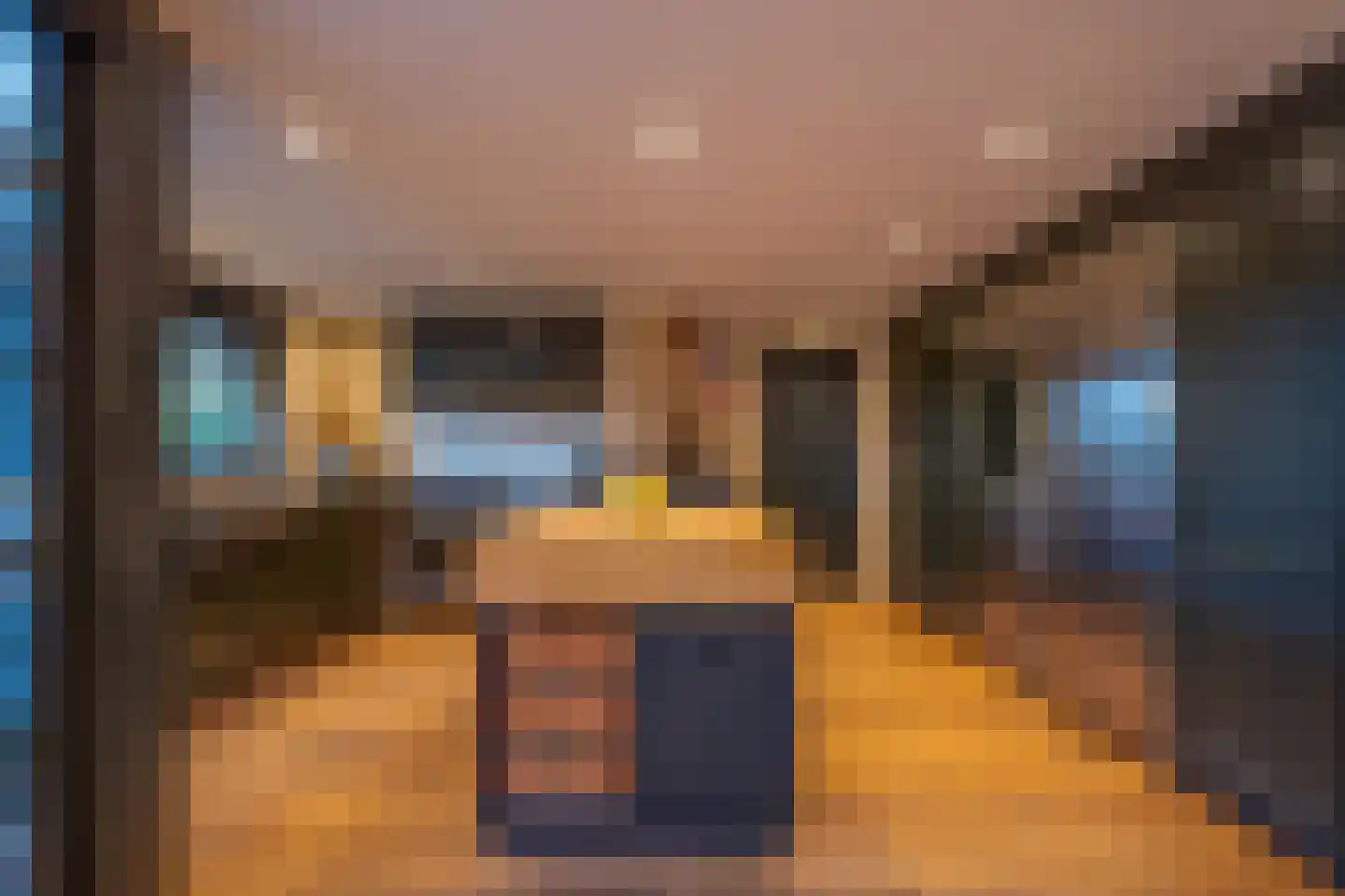 Drie Kampjes 7 Loosdrecht thumbnail 38
