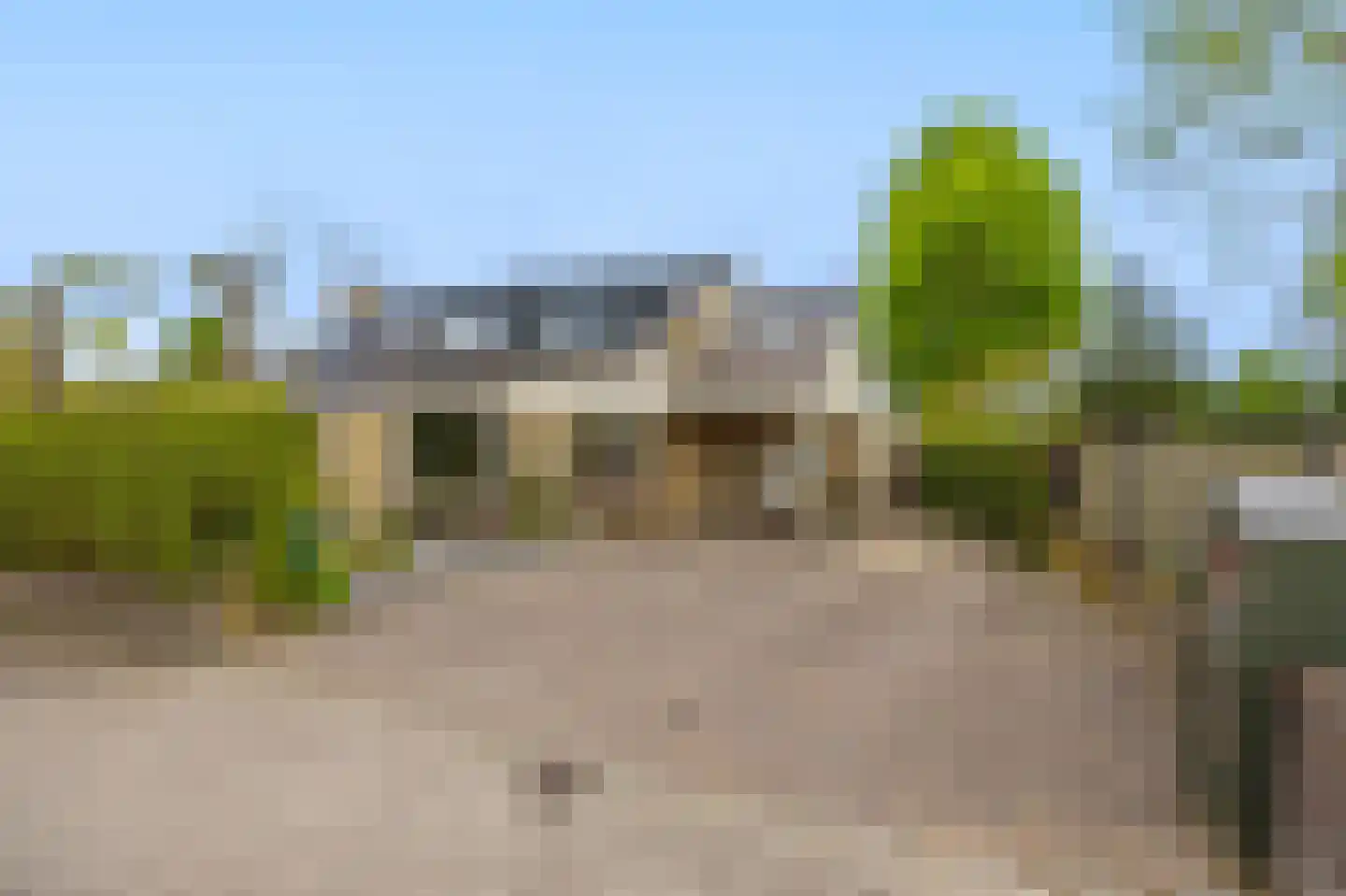 Drie Kampjes 7 Loosdrecht thumbnail 4