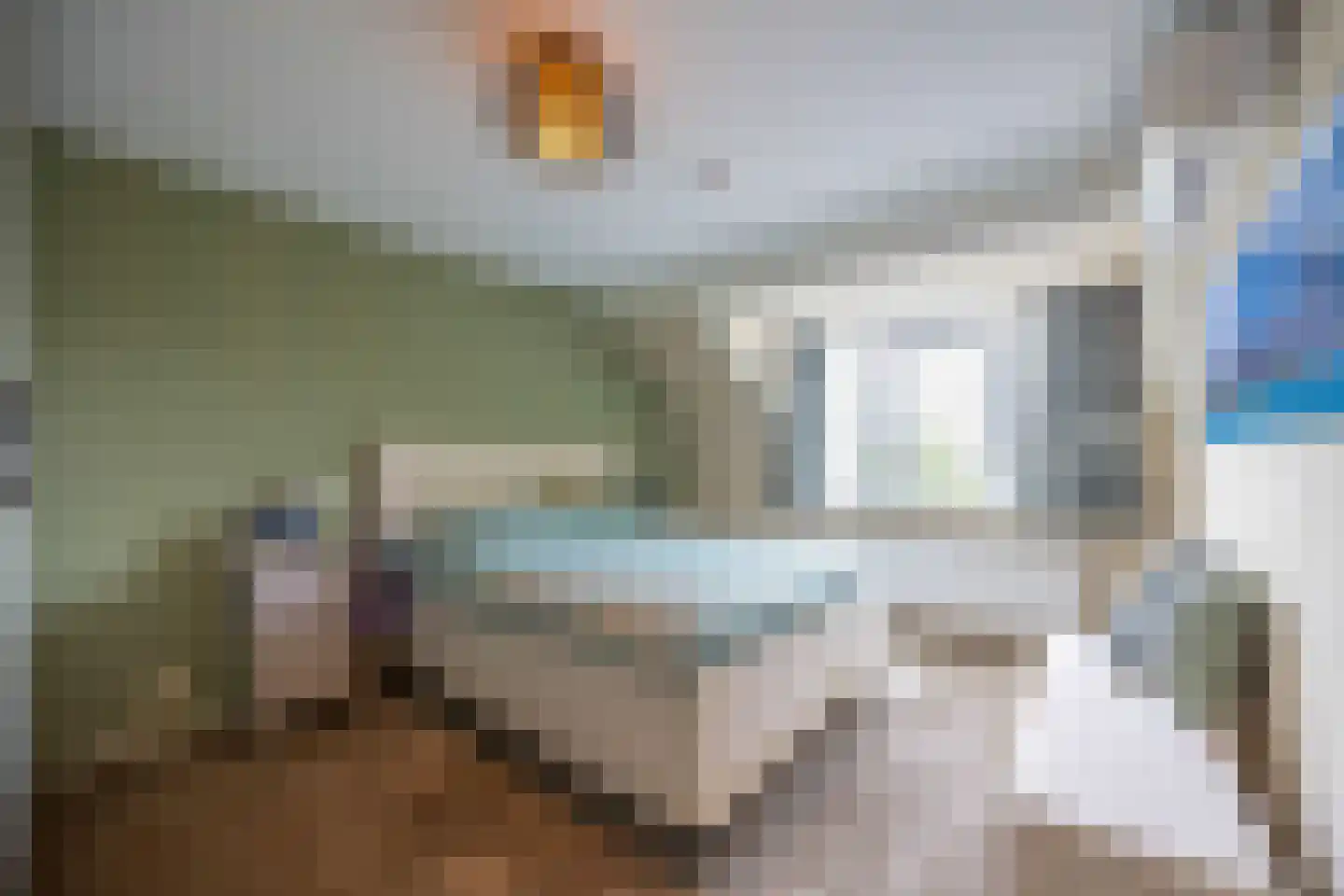 Drie Kampjes 7 Loosdrecht thumbnail 47