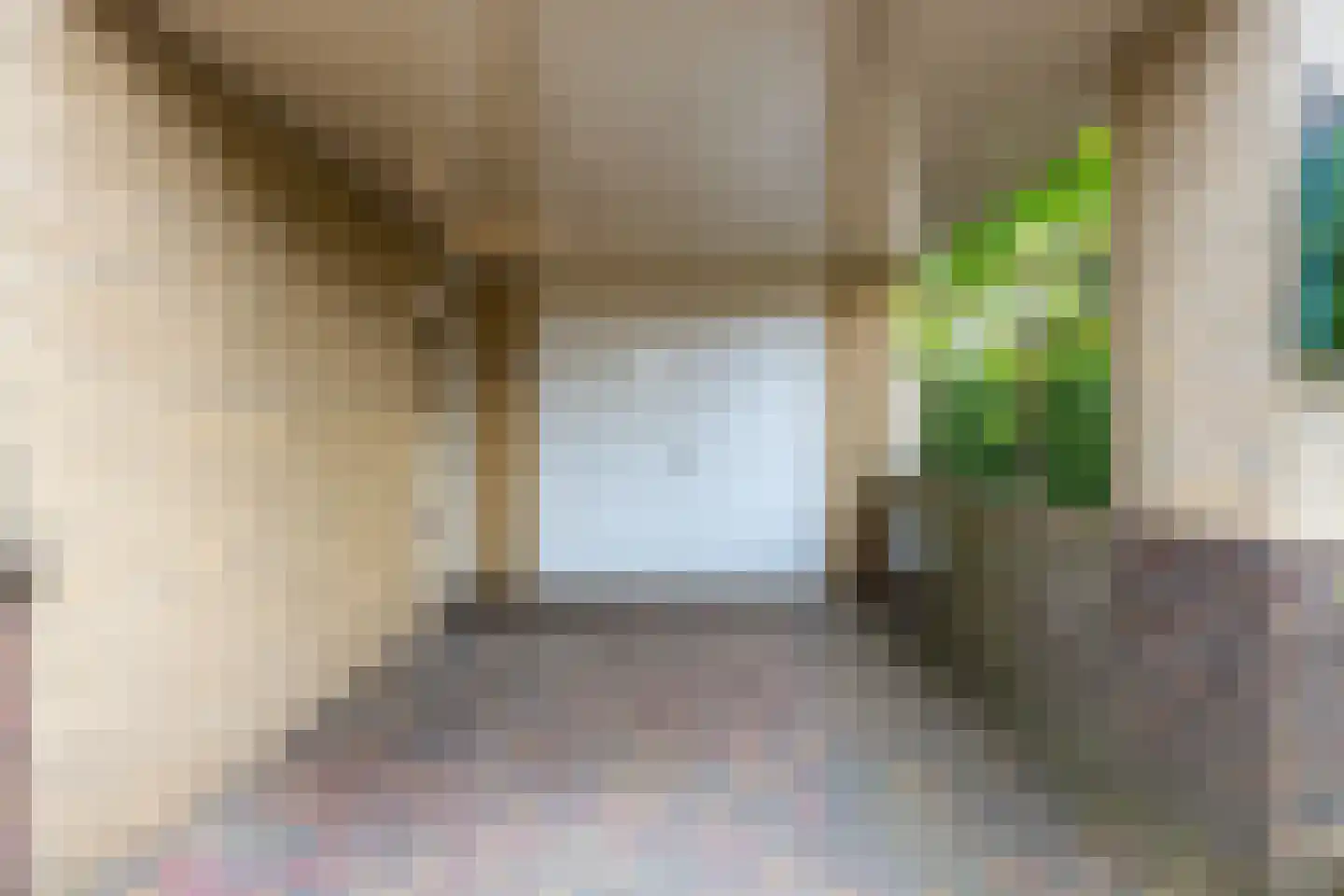 Drie Kampjes 7 Loosdrecht thumbnail 5
