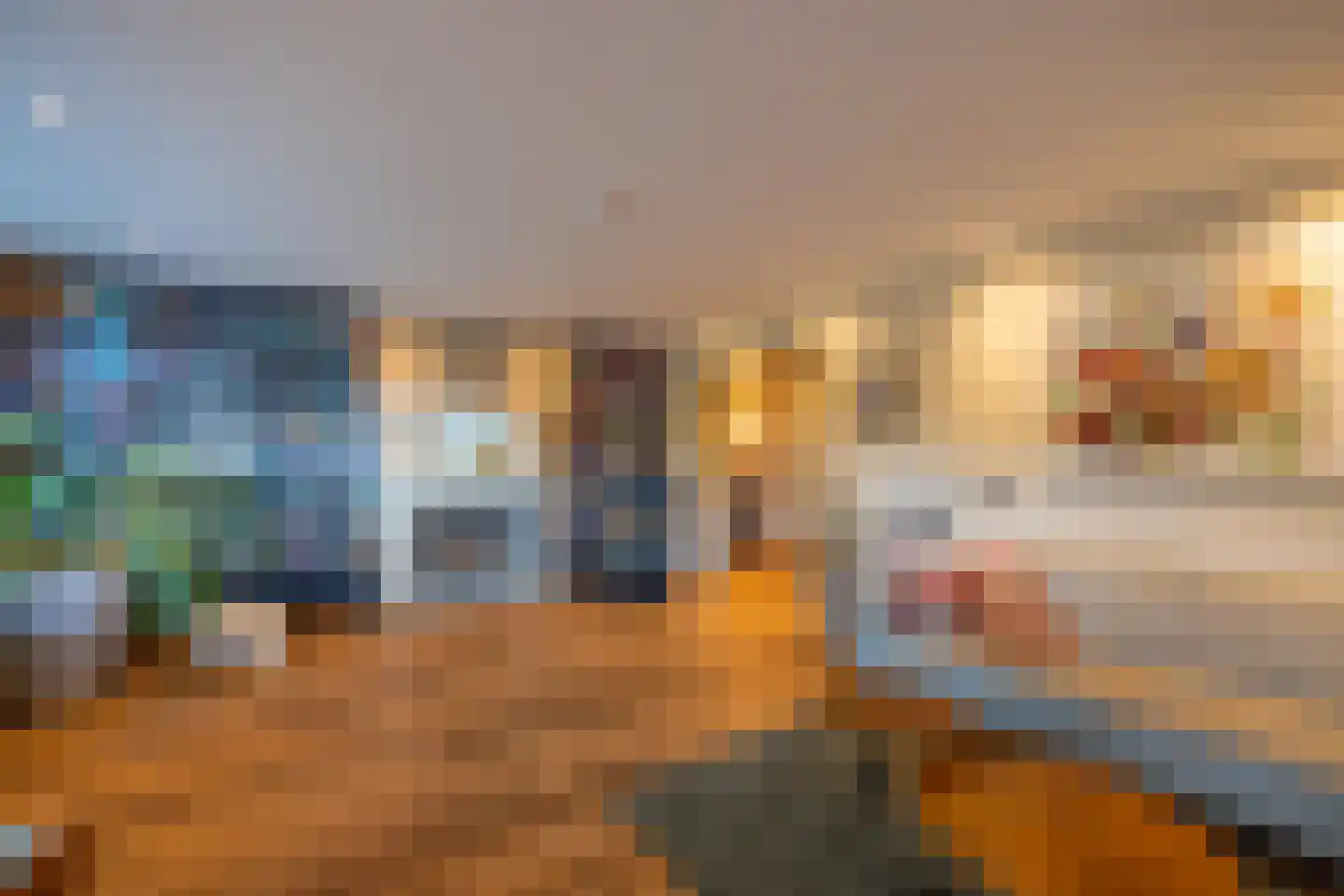 Drie Kampjes 7 Loosdrecht thumbnail 6