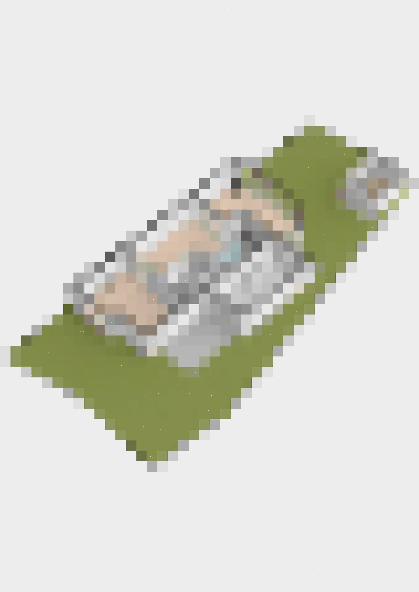 Drie Kampjes 7 Loosdrecht thumbnail 64