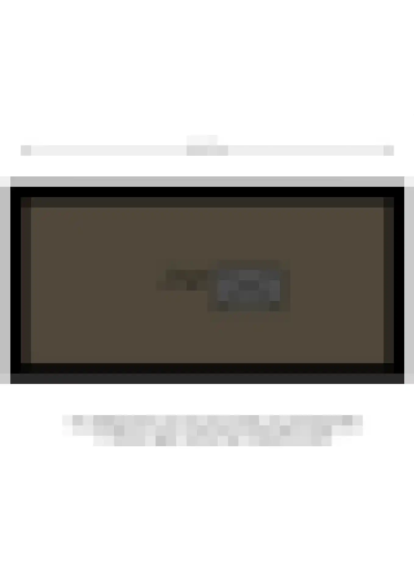 Drie Kampjes 7 Loosdrecht thumbnail 67