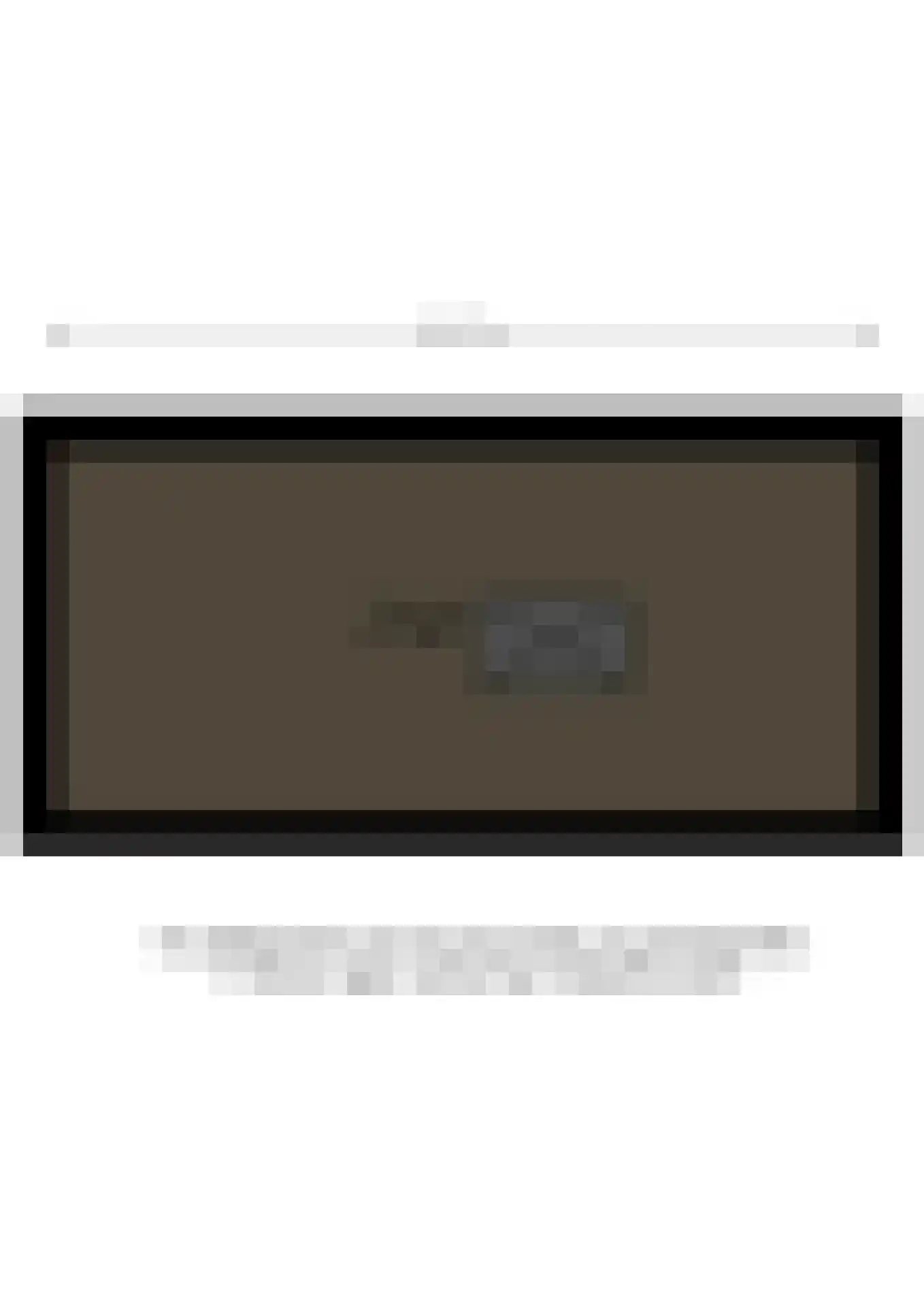 Drie Kampjes 7 Loosdrecht thumbnail 67