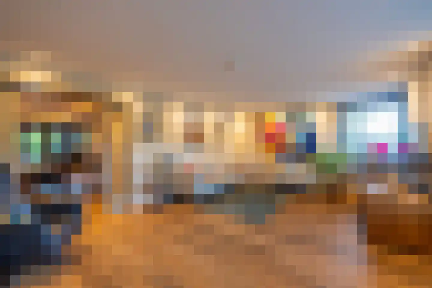 Drie Kampjes 7 Loosdrecht thumbnail 7