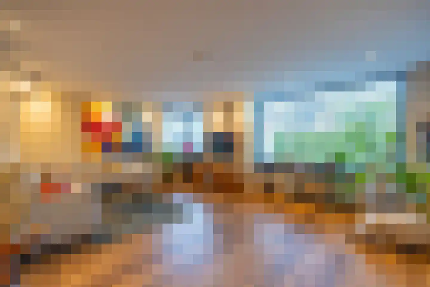 Drie Kampjes 7 Loosdrecht thumbnail 8