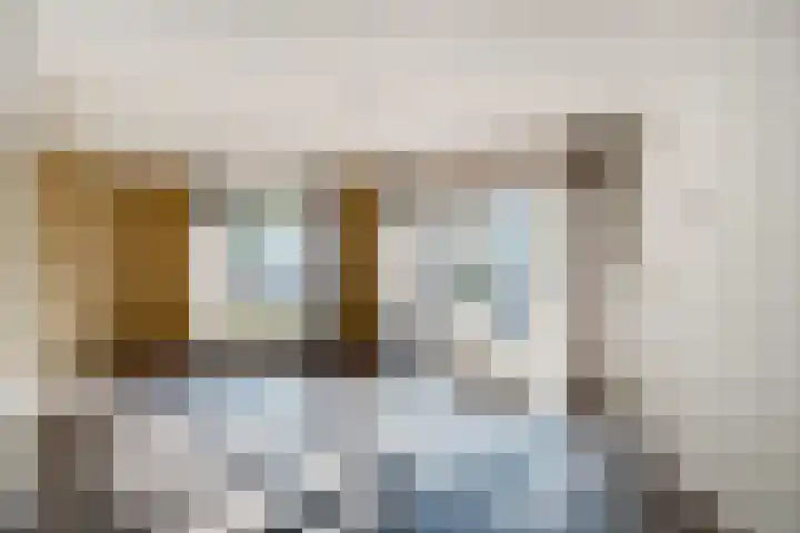 Drie Kolken 5 Lobith thumbnail 10