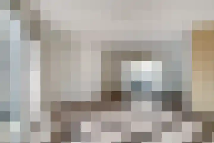 Drie Kolken 5 Lobith thumbnail 11