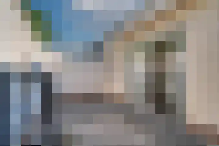 Drie Kolken 5 Lobith thumbnail 12