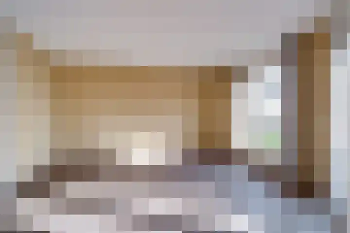 Drie Kolken 5 Lobith thumbnail 13