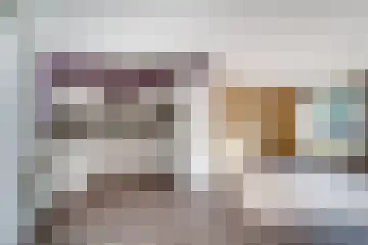 Drie Kolken 5 Lobith thumbnail 14