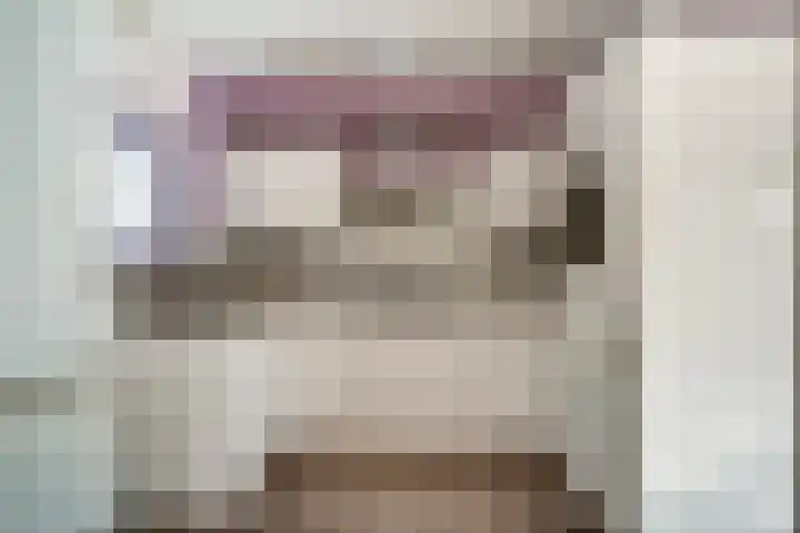 Drie Kolken 5 Lobith thumbnail 15