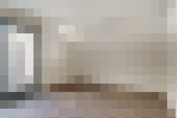 Drie Kolken 5 Lobith thumbnail 18
