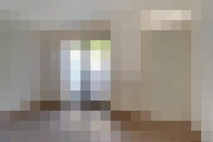 Drie Kolken 5 Lobith thumbnail 19