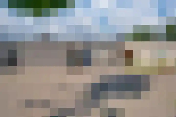 Drie Kolken 5 Lobith foto 2