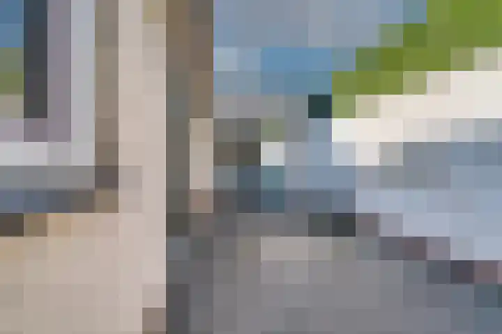 Drie Kolken 5 Lobith thumbnail 21