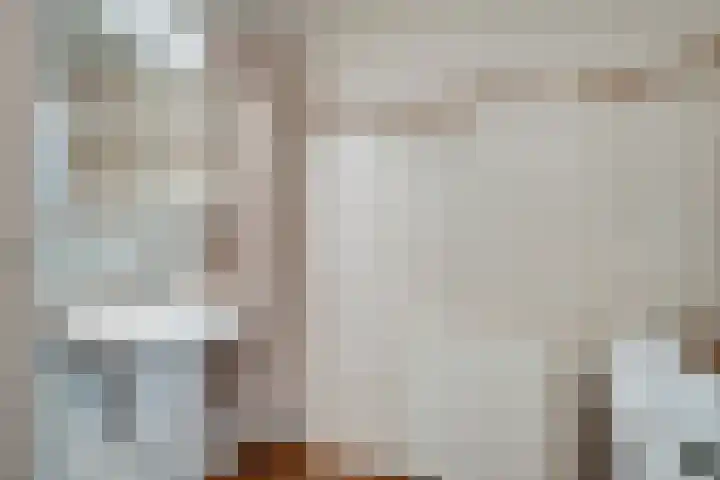 Drie Kolken 5 Lobith thumbnail 25