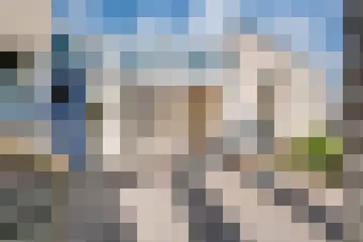 Drie Kolken 5 Lobith foto 3