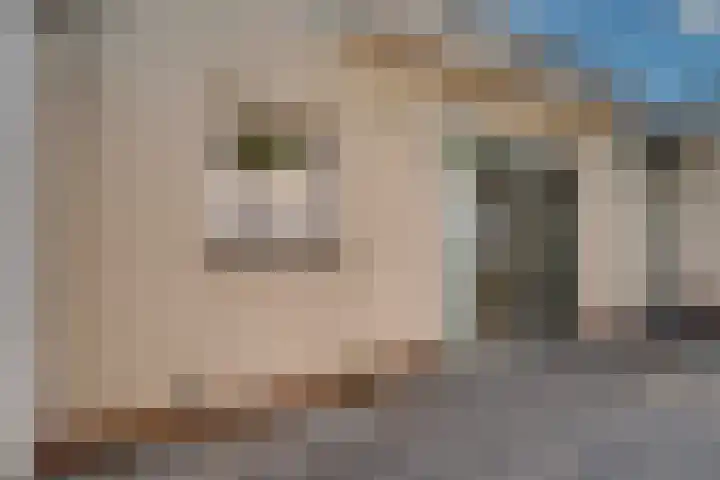 Drie Kolken 5 Lobith thumbnail 30