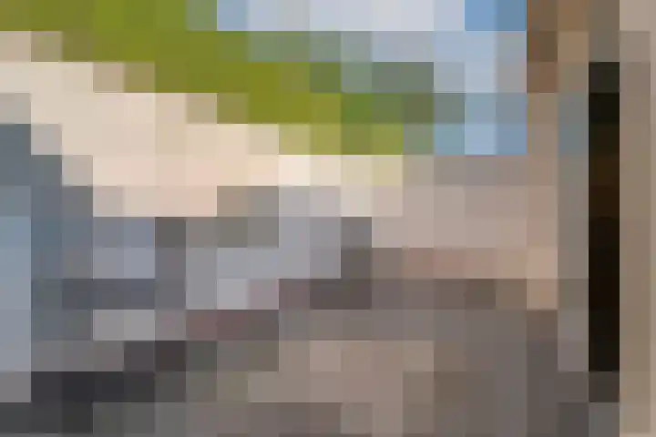 Drie Kolken 5 Lobith thumbnail 31