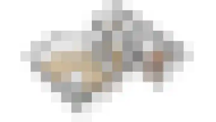 Drie Kolken 5 Lobith thumbnail 33
