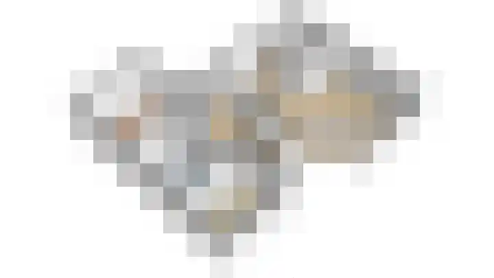 Drie Kolken 5 Lobith thumbnail 34