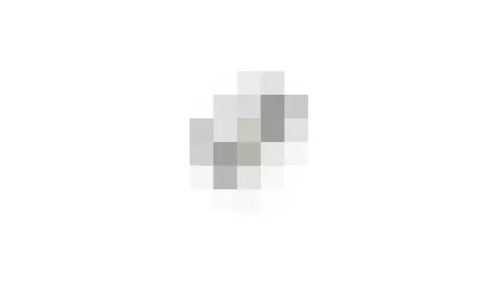 Drie Kolken 5 Lobith thumbnail 36