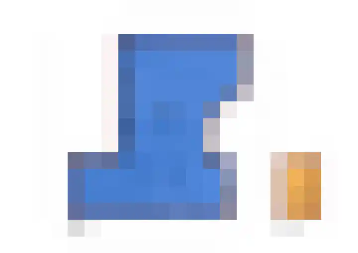 Drie Kolken 5 Lobith thumbnail 38